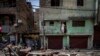 US Official Calls Religious Intolerance in India 'Frightening' 
