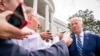 Biden: Putin ‘Absolutely’ Diminished by Wagner Group Mutiny