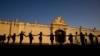 Argentine judge recognizes gender abuse suffered for years by 20 nuns 