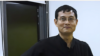 Myanmar Military Court Sentences Ex-Publisher to Five Years for Sedition