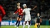 World Cup Roundup: Spain, Japan Reach Knockout Stage 
