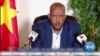 ህወሓት ለነገ የጠራውን የካድሬዎች ስብሰባ እንዲሰረዝ ጊዜያዊ አስተዳደሩ አሳሰበ
