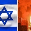 WorldWarGist