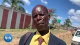 Vamwe Varimi veFodya veKumaruva Vochema Kuti Huremu hweMari yeMunyika Yavari Kupihwa kuMisika yeFodya Iri Pasi Zvikuru