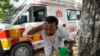 Deadly Heat Waves Like the One in the Southern US Becoming More Frequent and Enduring 