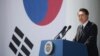 전문가들, ‘베팅 발언’ 갈등 “중국, 한국에 공개 압박…윤 정부, 단호히 거부하고 ‘공동 대응’ 모색해야”