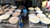Experts Fear Nigeria's Food Inflation Could Worsen Hunger Crisis 