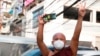 Myanmar junta's VPN block poses 'major threat,' say analysts