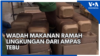 YT Thumb - Liputan BERITA/EKONOMI/TEKNO - Liputan BERITA