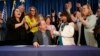Colorado Offers Haven for Abortion, Transgender Care