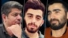 بیش از ۷۶۰ تن خواستار برگزاری دادگاه‌ علنی با حضور هیات منصفه برای فعالان سیاسی آذربایجانی شدند