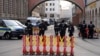 Wars in Israel, Ukraine to Dominate Global Security Summit in Munich 