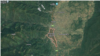 16x9 Image