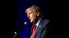 Trump Lawyers Urge Court to Revoke Gag Order in DC Election Case