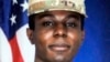 Reaching Pyongyang Is First Challenge in Bringing US Soldier Home  