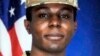 North Korea Responds to UN on US Soldier, Pentagon Says