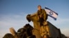 جزئیات پیش‌نویس طرح آتش‌بس ۴۰ روزه در غزه؛ رویترز: زندانیان فلسطینی با گروگان‌های اسرائيلی مبادله می‌شوند 