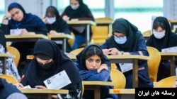 آرشیو