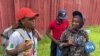 African Young Leaders Connect in US Through Government Initiative