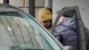 Gerškovič uložio žalbu na pritvor u Rusiji, SAD "rade sve što mogu" da ga oslobode