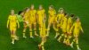 Australia, Sweden to Compete for 3rd Place at Women's World Cup 