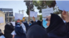 تبعید و اذیت و آزار پرستاران پس از اعتراضات صنفی، توسط «هیات رسیدگی به تخلفات» وزارت بهداشت