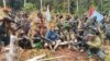 Setahun Disandera OPM, TNI dan Dubes Selandia Baru Bahas Penyelamatan Pilot Susi Air