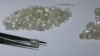 Botswana’s diamond industry gets boost amid global uncertainty