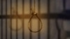 اهانت به مقدسات اسلام؛ دو زن پاکستانی به جرم قتل آموزگار مدرسۀ شان به مرگ محکوم شدند