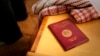 EU restricts visas for Ethiopians, citing lack of government deportation cooperation