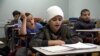 Melestarikan Islam Bagi Generasi Muda Muslim AS di Masjid Dearborn 