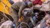 Earthquake in Morocco Kills More Than 2,000