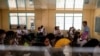 Extreme heat closing schools, widening learning gaps worldwide 