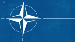 O que é a NATO?