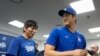Ohtani to Speak to Media for 1st Time Since Illegal Gambling, Theft Allegations Against Interpreter 