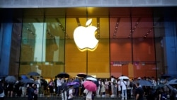 部份中國網民呼籲抵制印度產iPhone 15 稱: “怕咖哩味”
