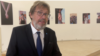 Ministar Žigmanov za Glas Amerike: Predstavnik vlade šetaće u Paradi ponosa 2023.