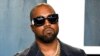 As Sales Decline, Adidas Faces Pressure to Find Yeezy Fix 