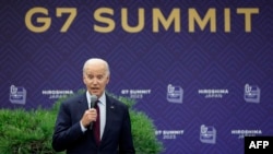 JAPAN-G7-SUMMIT
