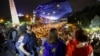 UN human rights chief urges Georgia to withdraw 'foreign agents' bill