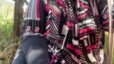 Vanorarama neHurema Voshora Nzvimbo Yange Ichiitirwa Musangano weKunzwa Pfungwa dzeVanhu paMusoro peBhiri rePVO muChinhoyi