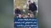 16x9 Image