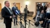Germany Accuses Russia of 'Information War' After Military Recording