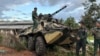 Myanmar Conflict Unveils Complex Dynamics of China's Interests  