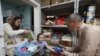 Russian family who fled Ukraine's cross-border attack recalls panic, chaos 