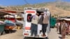 انفجار در داخل مسجد در بدخشان ده‌ها کشته و زخمی بر جاگذاشت