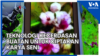 16x9 Image