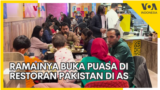 YT Thumb - Liputan FEATURE - Liputan FEATURE