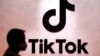 TikTok Perbarui Aturan Platform Demi Raih Dukungan AS