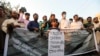 Advocates Question Whether Reforms Will Offer Bangladesh Media Greater Protection